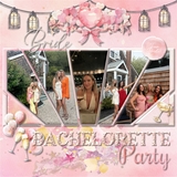 Enhanced Photo Collage Strips 1