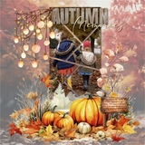 Enhanced Photo Collage Strips 4