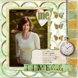 Beautiful Soul Add-on Collection