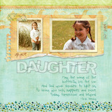 Beautiful Soul Add-on Collection