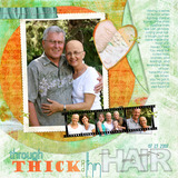 Beautiful Soul Add-on Collection