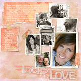 Beautiful Soul Add-on Collection