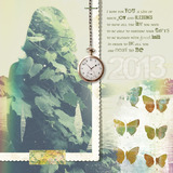 Beautiful Soul Add-on Collection