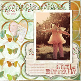 Beautiful Soul Add-on Collection