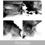 Garden Stories 01 Scrapbooking Bundle