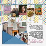 Everyday Enhanced Envelopes