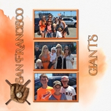 Ink Splash Mega Bundle