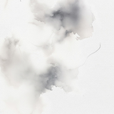 Ink Splash Mega Bundle