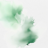 Ink Splash Mega Bundle