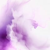 Ink Splash Mega Bundle