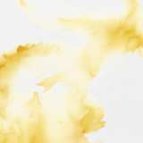 Ink Splash Mega Bundle