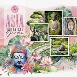 Chinese New Year Zodiak Signs