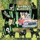 Chinese New Year Zodiak Signs