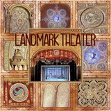 DesignMaster - Page Frames 01