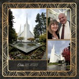 DesignMaster - Page Frames 01