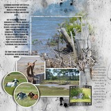 Spilling Out MaskMania 01