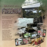 Spilling Out MaskMania 01