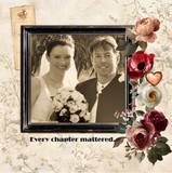 12 Volumes - Vol 2- Legacy of Love Bundle