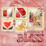 Simply Love 4 Scrap.words