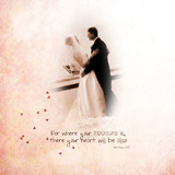 Simply Love 2 Scrap.Words