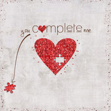 Simply Love 2 Scrap.Words