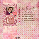 Simply Love 2 Scrap.Words