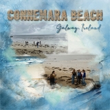 Cloud Edgers Easy Masks & Overlays