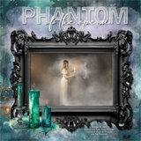 Cloud Edgers Easy Masks & Overlays