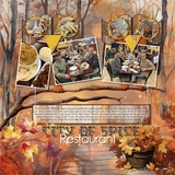 Cloud Edgers Easy Masks & Overlays