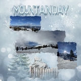 Cloud Edgers Easy Masks & Overlays