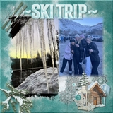 Cloud Edgers Easy Masks & Overlays