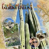 Artistic License Layer Lovers 04