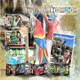 Artistic License Layer Lovers 04