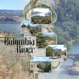 Artistic License Template Trio 03