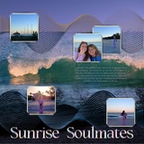 Seatrout Scraps Treasure Trove 01