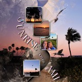 Seatrout Scraps Treasure Trove 01