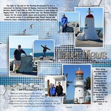 Seatrout Scraps Treasure Trove 01