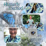 Seatrout Scraps Treasure Trove 01