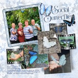 Seatrout Scraps Treasure Trove 01