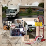 ClusterMania - Mixed Medley Photo Clusters 3