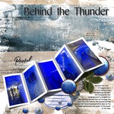 ClusterMania - Mixed Medley Photo Clusters 3