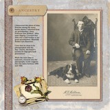 DesignMaster - Page Breaks