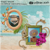 Tropic Cruise Collection