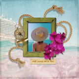 Tropic Cruise Collection