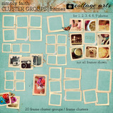 Simply Faith Collection