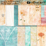 Simply Faith Collection