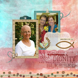 Simply Faith Collection