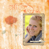 Simply Faith Collection