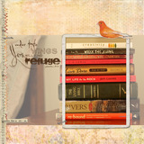 Simply Faith Collection