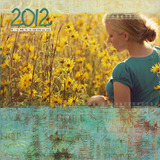 Simply Faith Collection